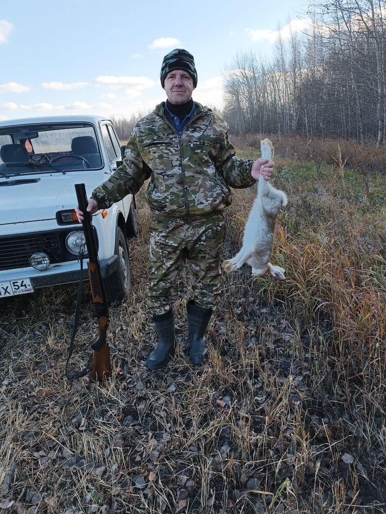 ���� 40646888 ������� �����, 45 ���, ���� ���������� � ���