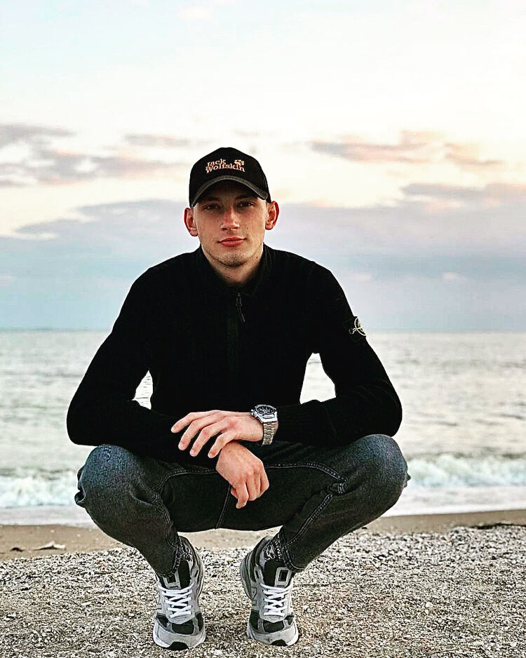  ,   , 22 ,   ,   