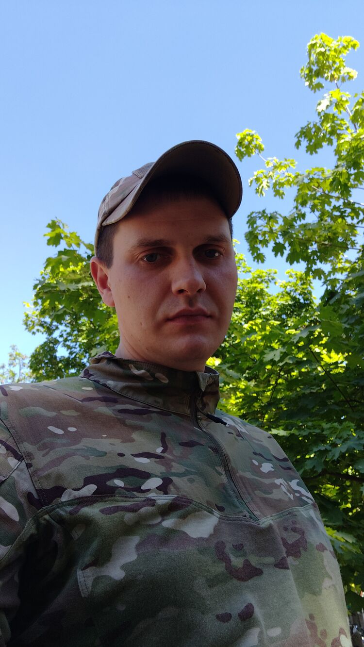 ���� 43386438 ������� ����, 34 ����, ���� ���������� � �������-��-����