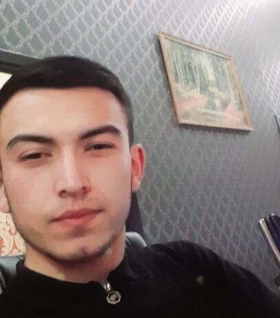  31569438  Islam, 25 ,    