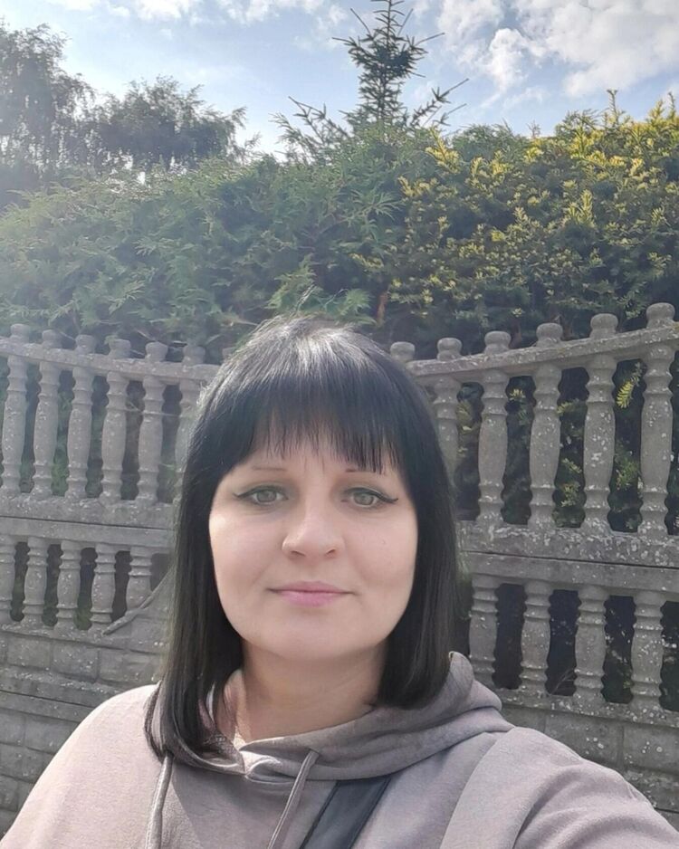 ���� 42059288 ������� ������, 57 ���, ���� ���������� � ������