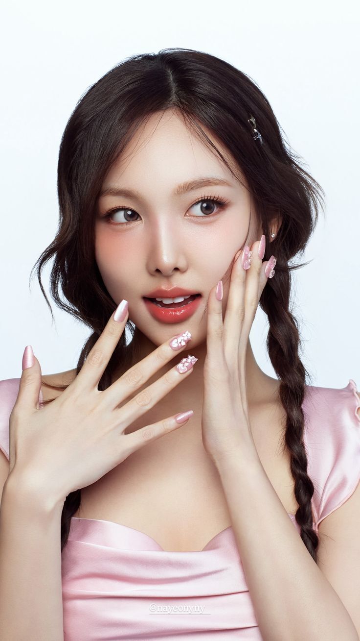 ���������� �����-���������, ���� ������� ����������, 21 ���, ������������ ��� ������, ����� � ���������, ���������