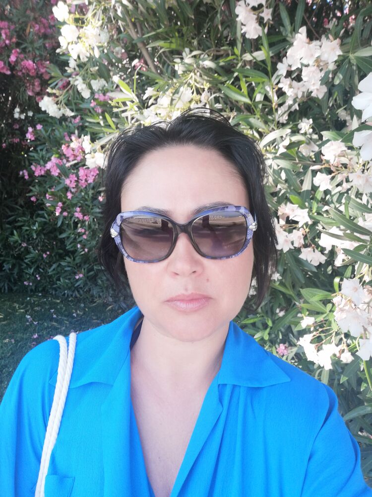 ���� 23380028 ������� Lora, 55 ���, ���� ���������� � ������