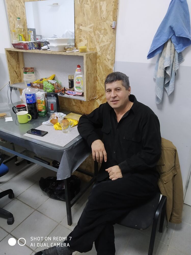 ���� 25321948 ������� �����, 49 ���, ���� ���������� � ������