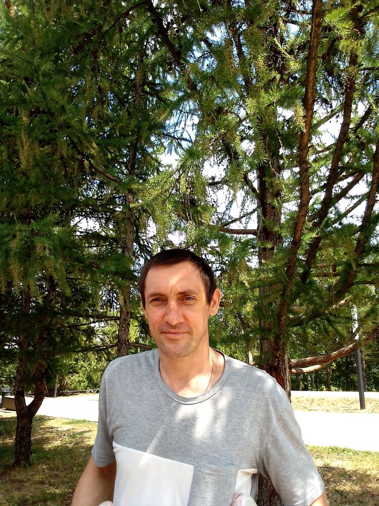 ���������� ��������, ���� ������� ������, 40 ���, ������������ ��� ������, ����� � ���������, c�������� ���������