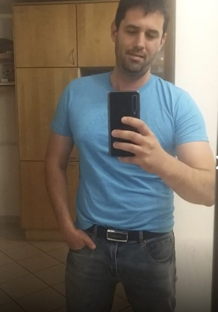 ���������� ������������, ���� ������� Mike, 40 ���, ������������ ��� ������, ����� � ���������