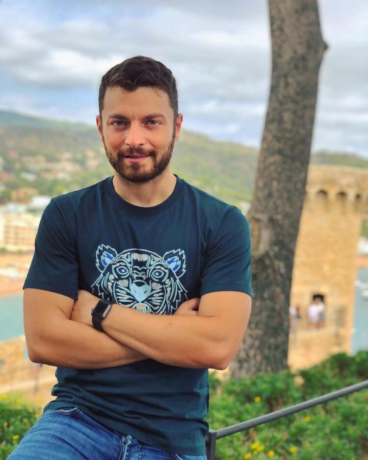 ���� 46712028 ������� ����, 39 ���, ���� ���������� � ������