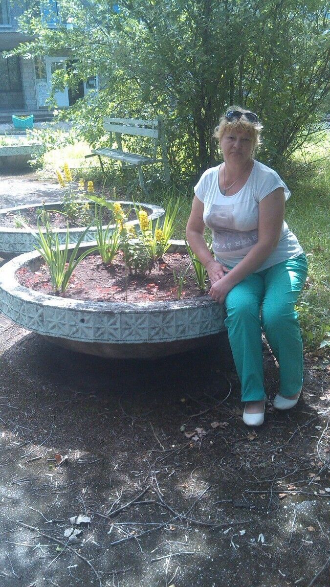  ,   , 58 ,   ,   , c 