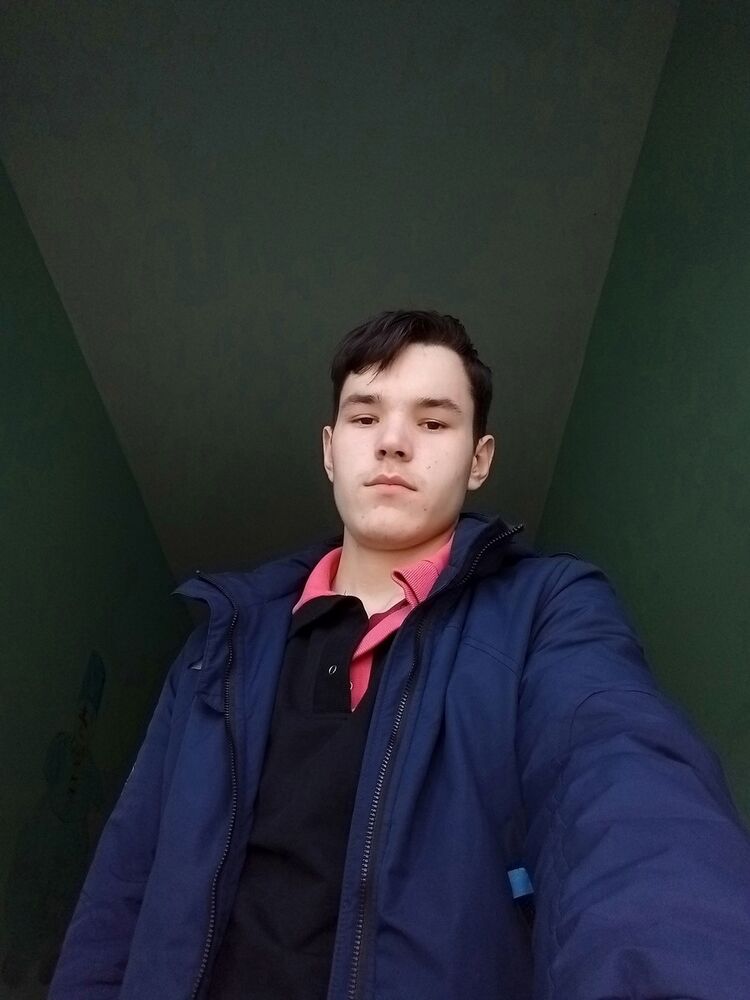  ,   Dima, 24 ,   ,   , c , 