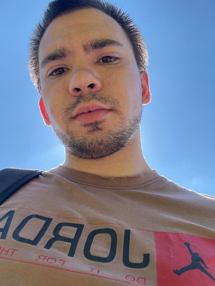 ���� 29945388 ����� ����, 25 ���, ���� ���������� � �������