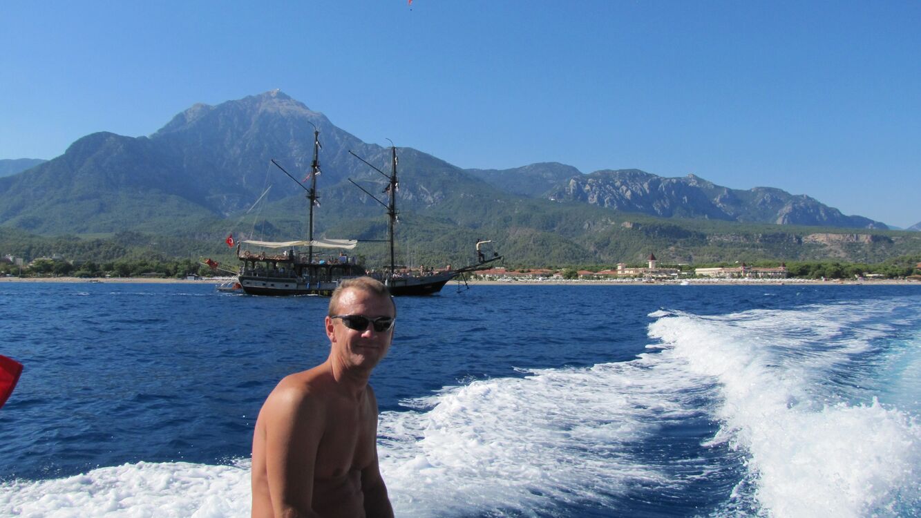 ���������� ��������, ���� ������� ����, 50 ���, ������������ ��� ������, ����� � ���������