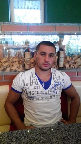 ���������� ������ ���, ���� ������� �����, 43 ����, ������������ ��� ������, ����� � ���������, c�������� ���������