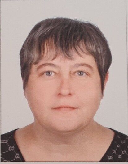 ���� 53020598 ������� �������, 48 ���, ���� ���������� � ������