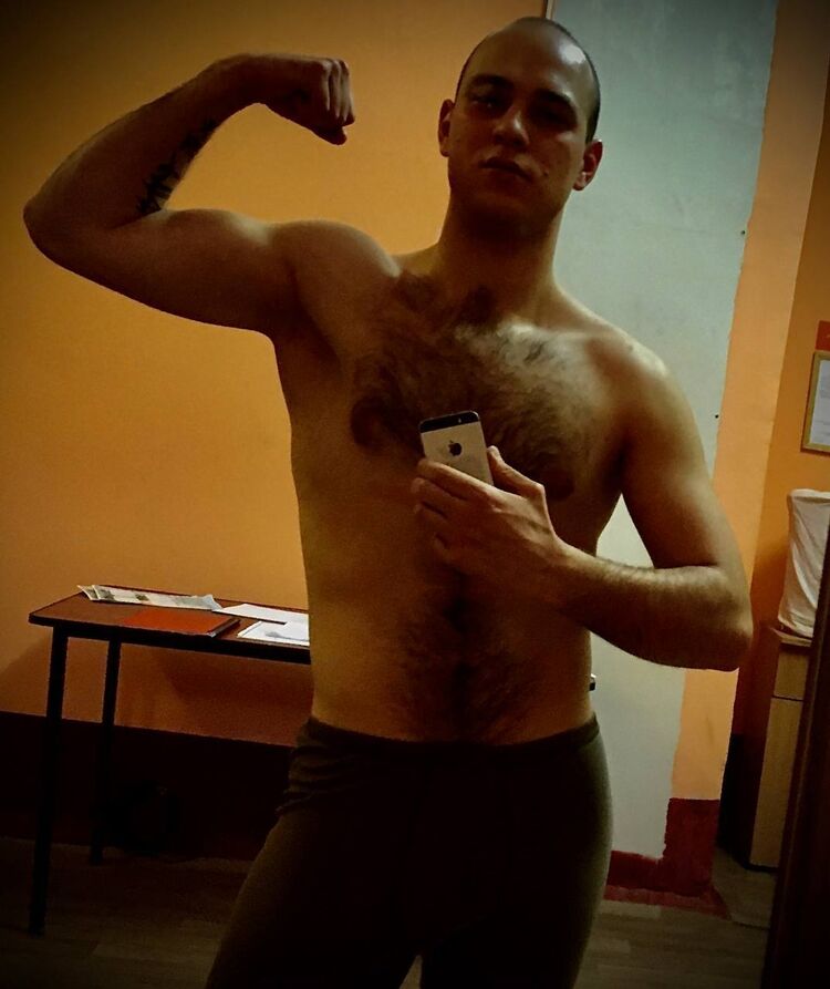  29806528  , 25 ,    