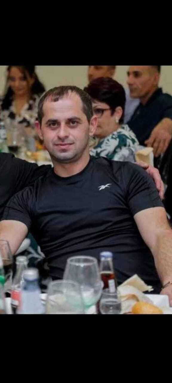 ���������� ������-��-����, ���� ������� ����, 35 ���, ������������ ��� c�������� ���������