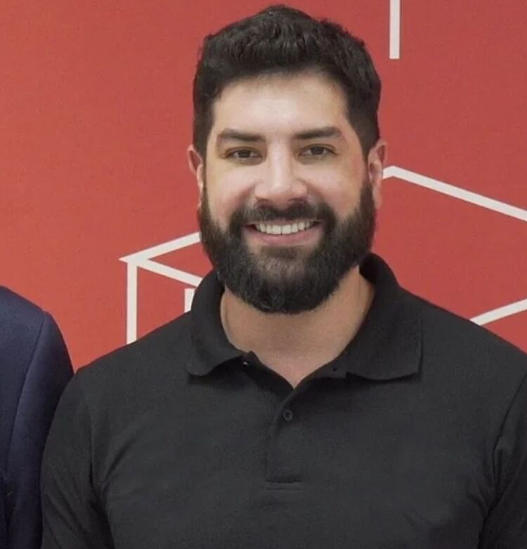 ���� 32146458 ������� ����, 43 ����, ���� ���������� � ������