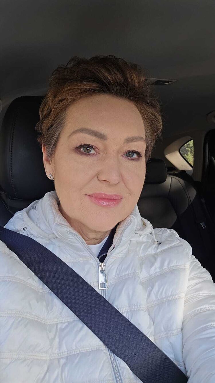 ���� 56217038 ������� �������, 52 ����, ���� ���������� � ������