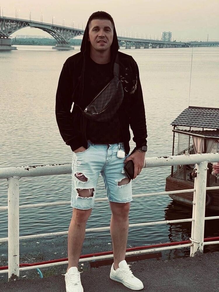 ���� 51030548 ������� ���������, 32 ����, ���� ���������� � ������