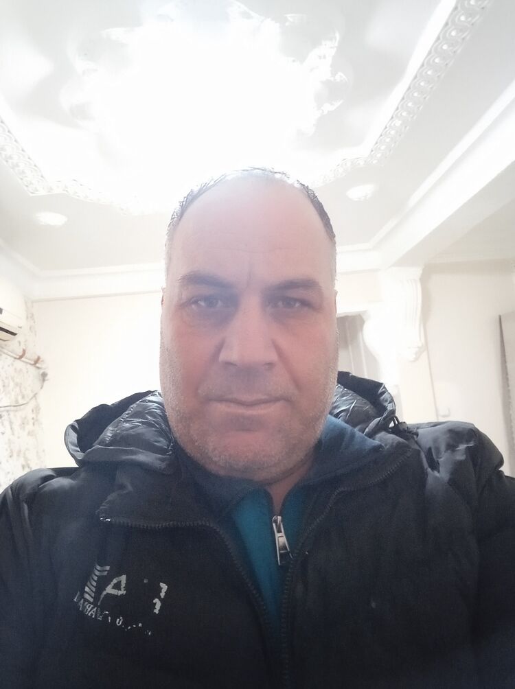  Beaulieu,   , 40 ,   ,   