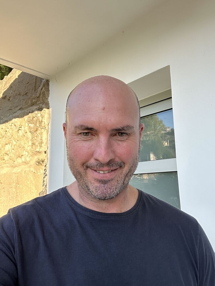 ���������� ������, ���� ������� Tayler, 36 ���, ������������ ��� ������, ����� � ���������