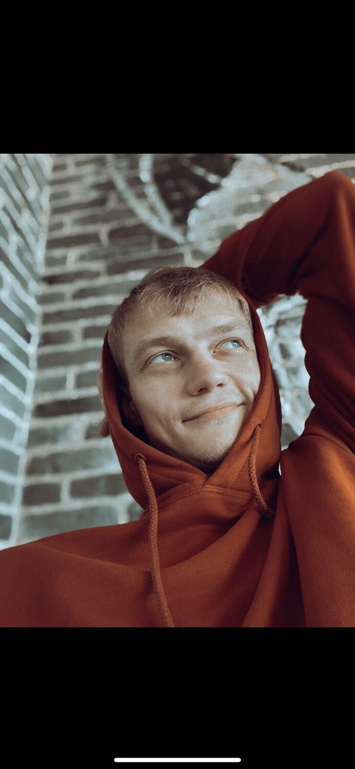 ���� 36899968 ������� �����, 32 ����, ���� ���������� � ������������