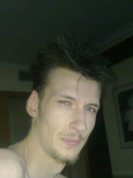  Zaragoza,   Woozoo, 42 ,     , c 