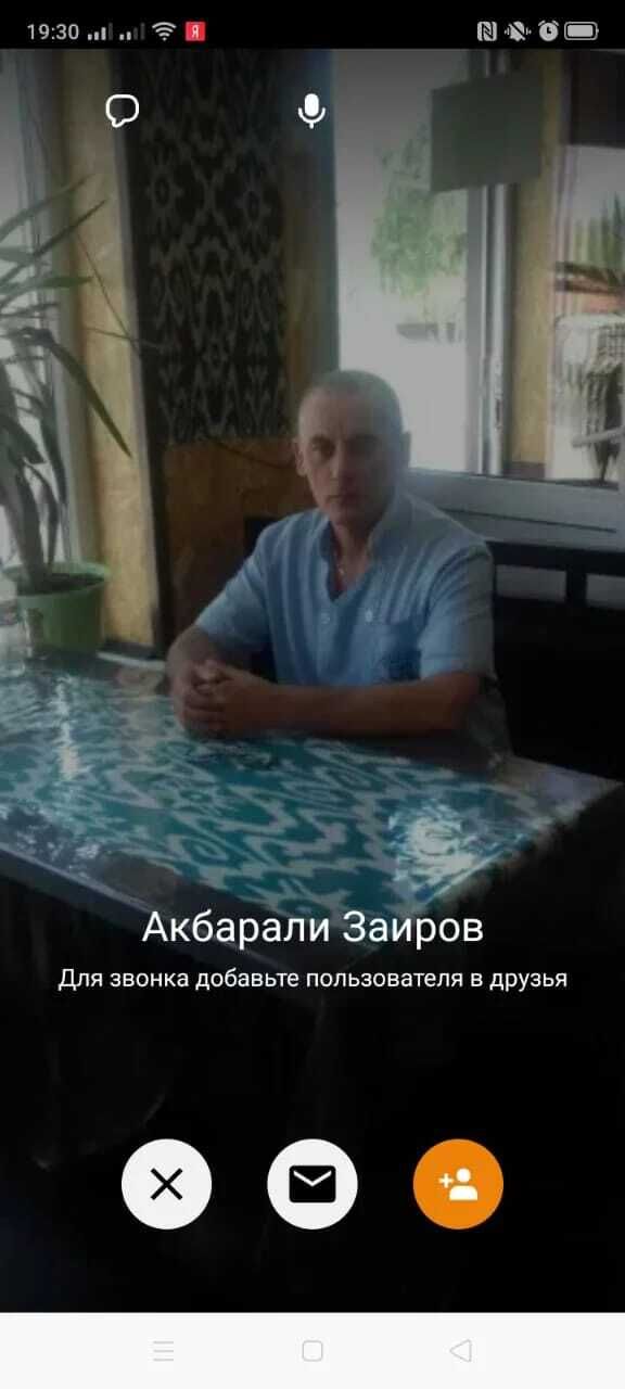 ���� 37521558 ������� ����, 62 ����, ���� ���������� � ������