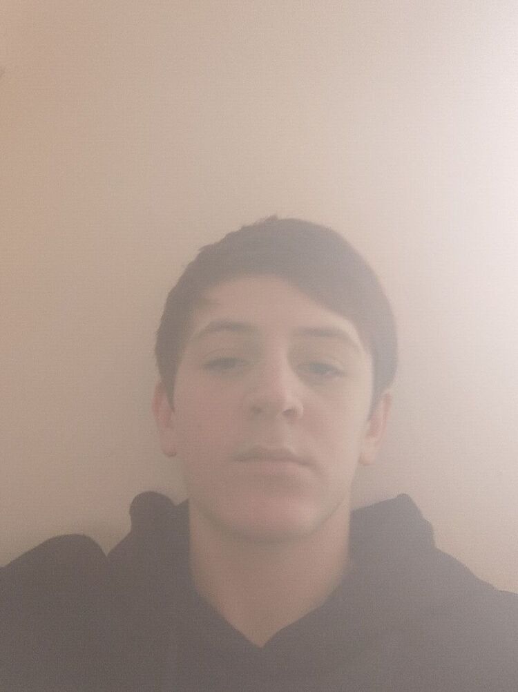 ���� 55509828 ����� �������, 18 ���, ���� ���������� � ���������