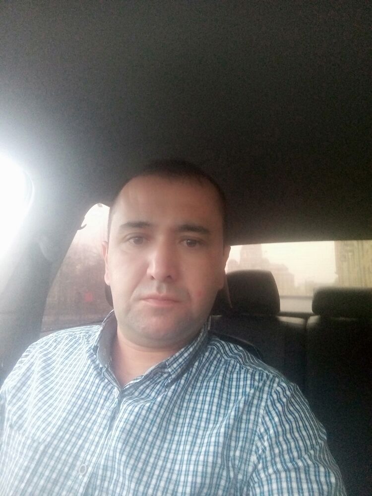 ���� 29041278 ������� ������, 43 ����, ���� ���������� � ������� ���������