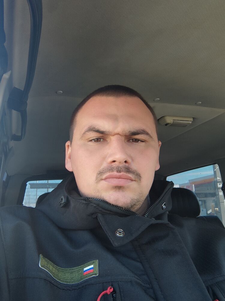  29292338  , 31 ,    
