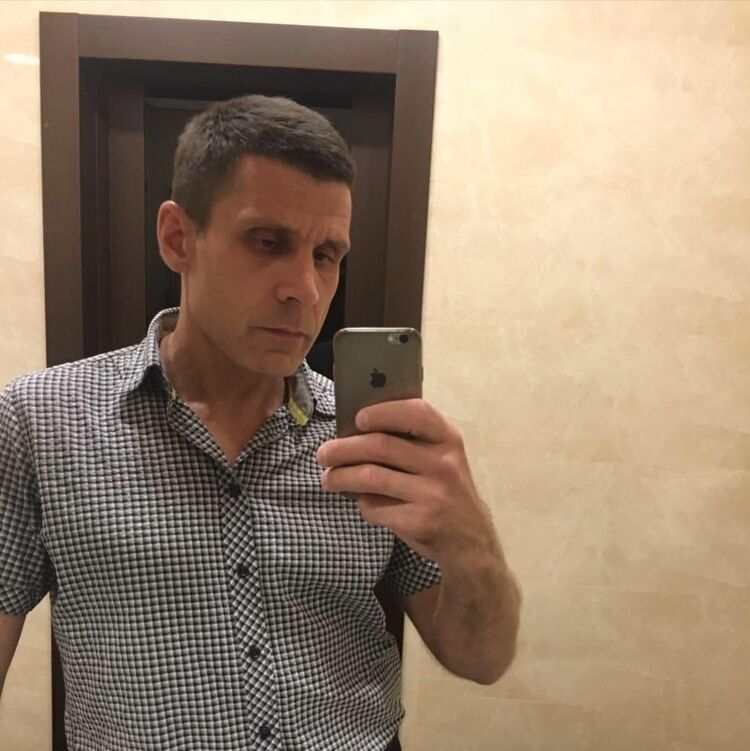 ���� 23953068 ������� ��������, 40 ���, ���� ���������� � ������