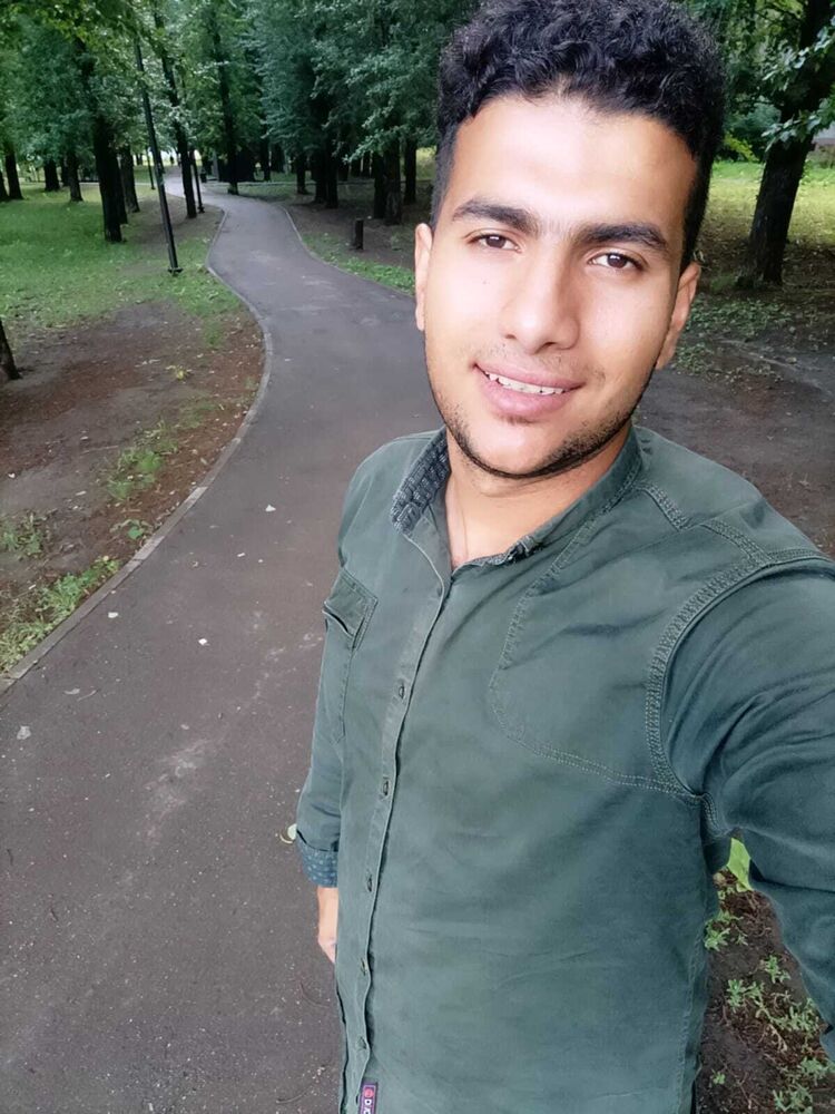  ,    , 28 ,   ,   