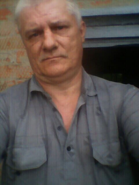  31057738  , 54 ,    
