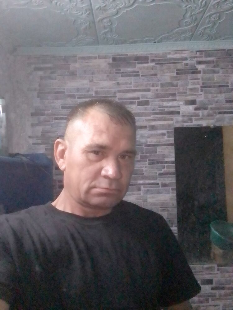  48963048  , 46 ,    