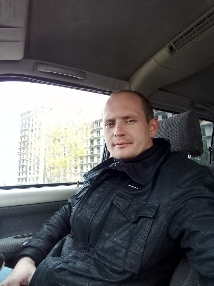 ���������� �������, ���� ������� �����, 42 ����, ������������ ��� ����� � ���������, c�������� ���������