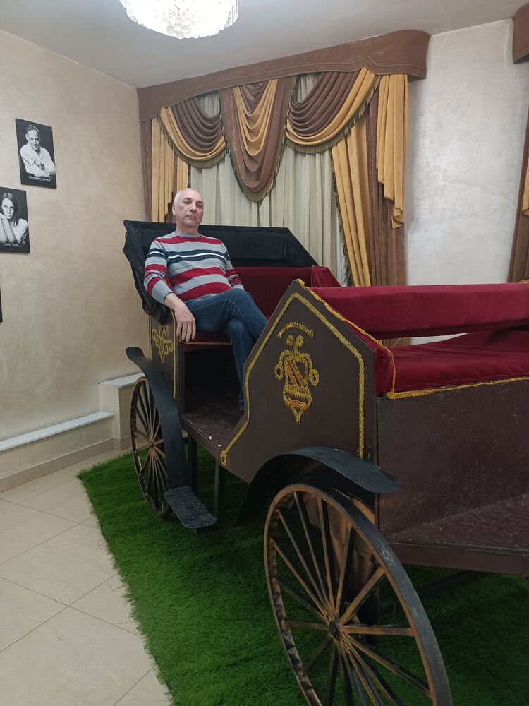  ,   , 62 ,   ,   