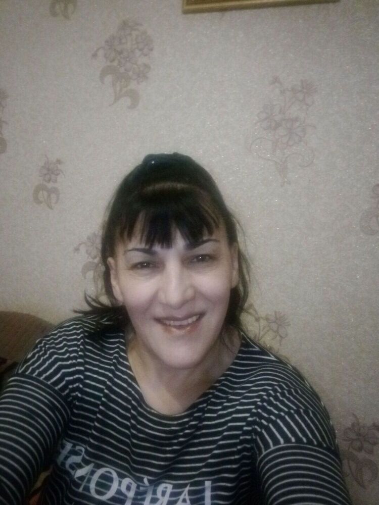  46425868  , 54 ,    