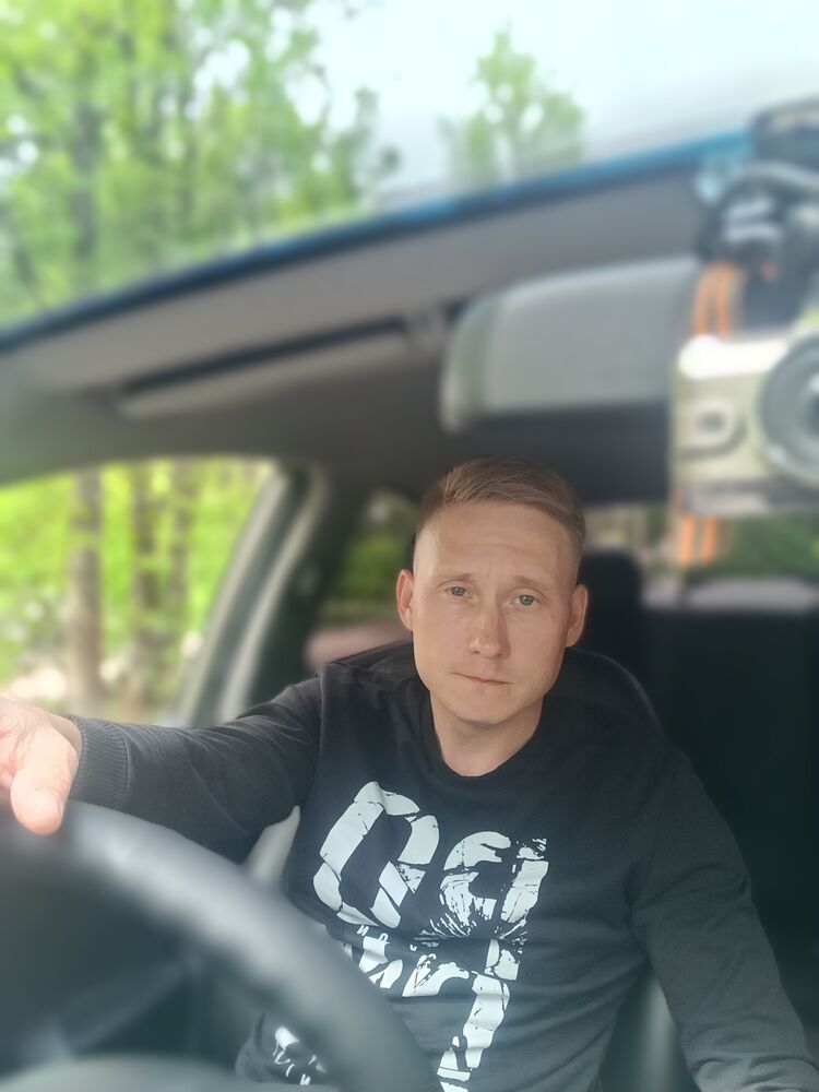 ���� 34619738 ������� �������, 33 ����, ���� ���������� � �������