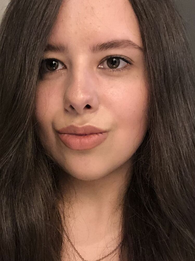 ���������� ����, ���� ������� Ivanna, 23 ����, ������������ ��� ����� � ���������, c�������� ���������, ���������