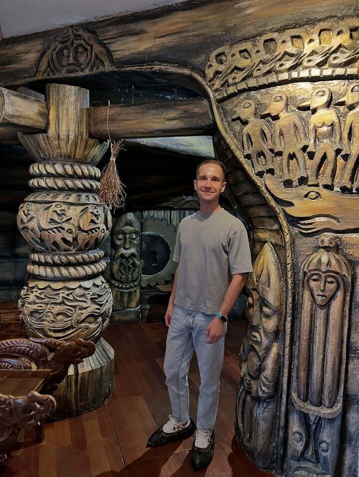 ���� 54616909 ������� ������, 34 ����, ���� ���������� � Phuket