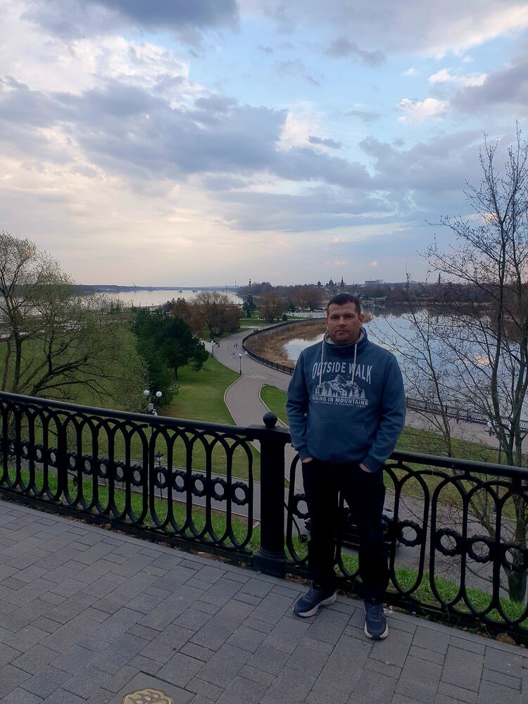 ���� 55630888 ������� �����, 45 ���, ���� ���������� � �������