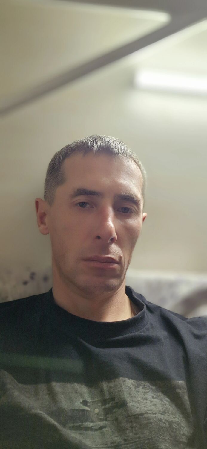  -,   , 40 ,   ,   