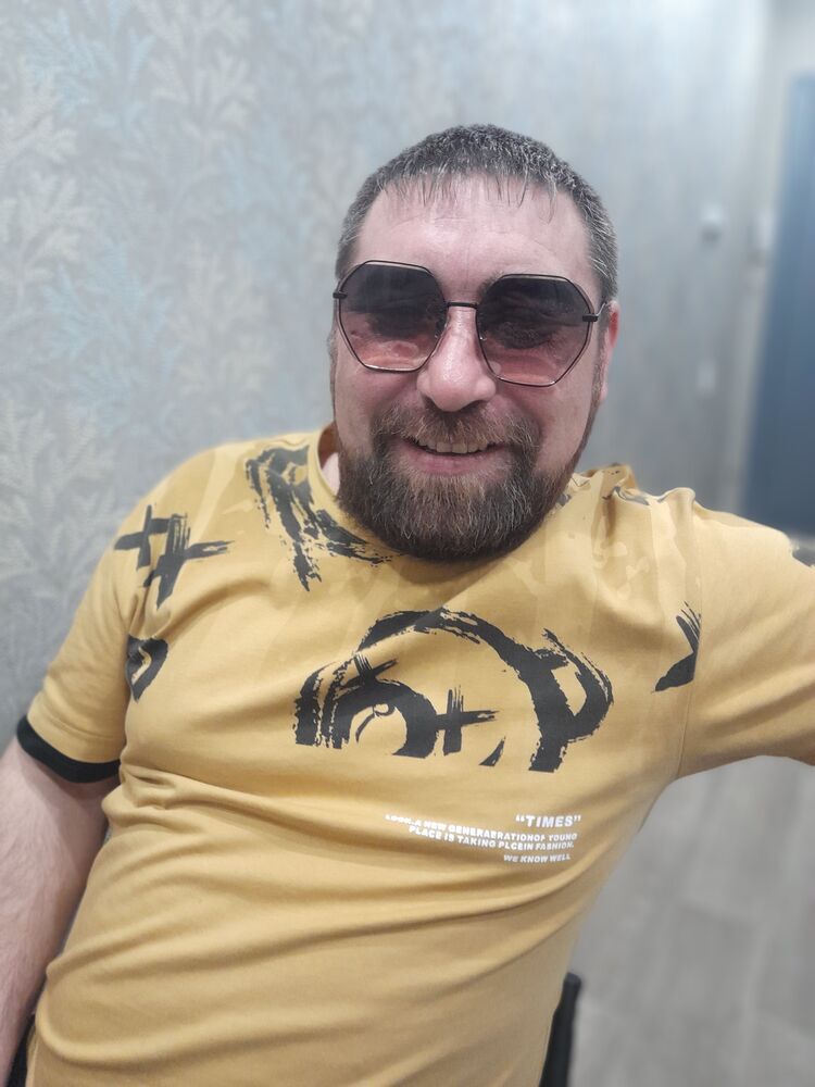 ���� 33394748 ������� ����, 38 ���, ���� ���������� � ��������