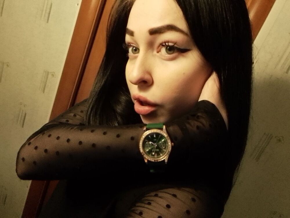 ���� 56398628 ������� �������, 28 ���, ���� ���������� � ���