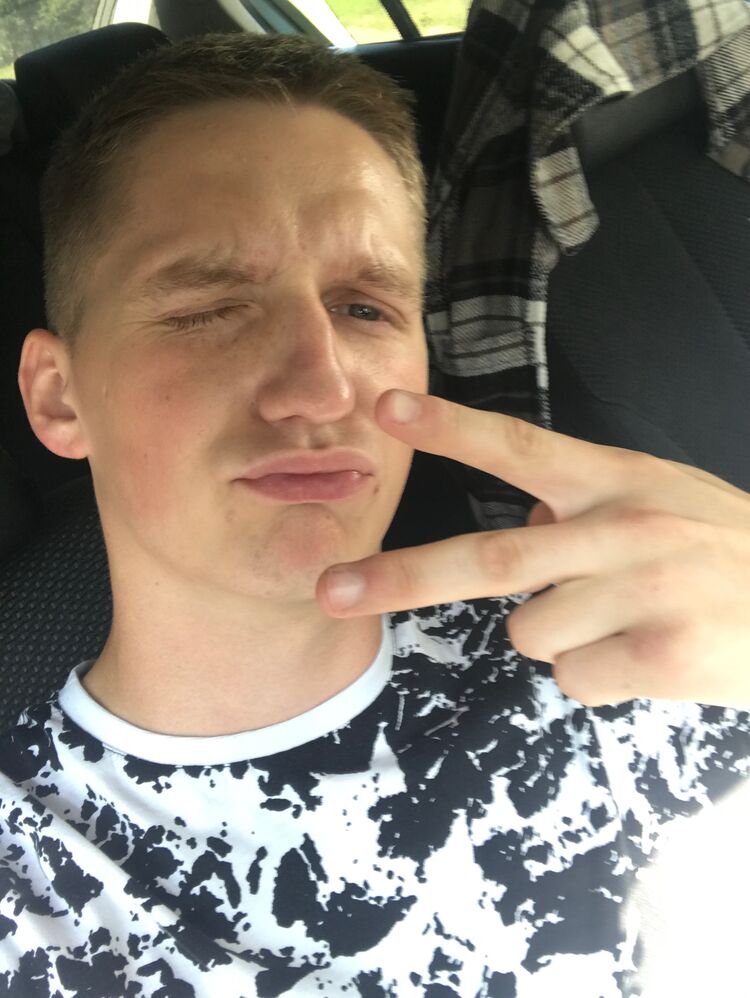 ���������� �����, ���� ����� Oleg, 22 ����, ������������ ��� ������, ����� � ���������, c�������� ���������, ���������