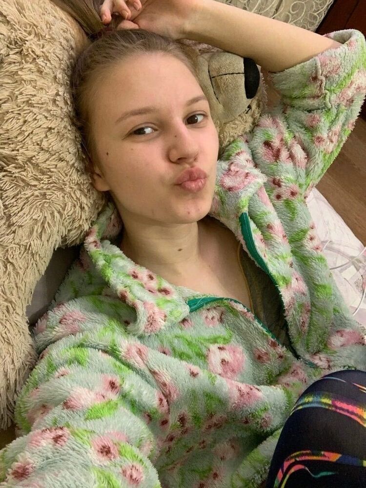  -,   , 25 ,   ,   