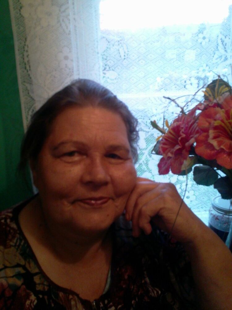 ���� 5860518 ������� ����, 76 ���, ���� ���������� � �������