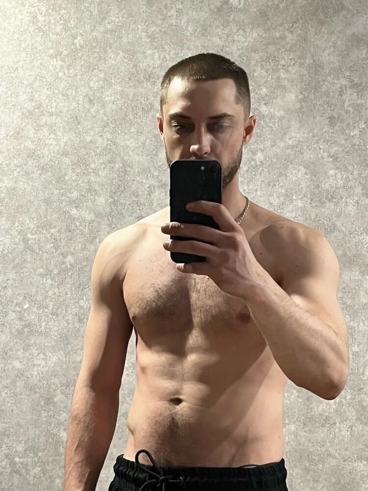 ���� 41885308 ������� �������, 34 ����, ���� ���������� � ��������