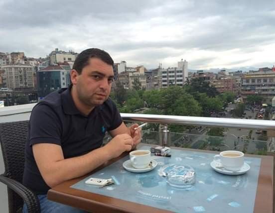 ���� 17275078 ������� Achi, 38 ���, ���� ���������� � ������