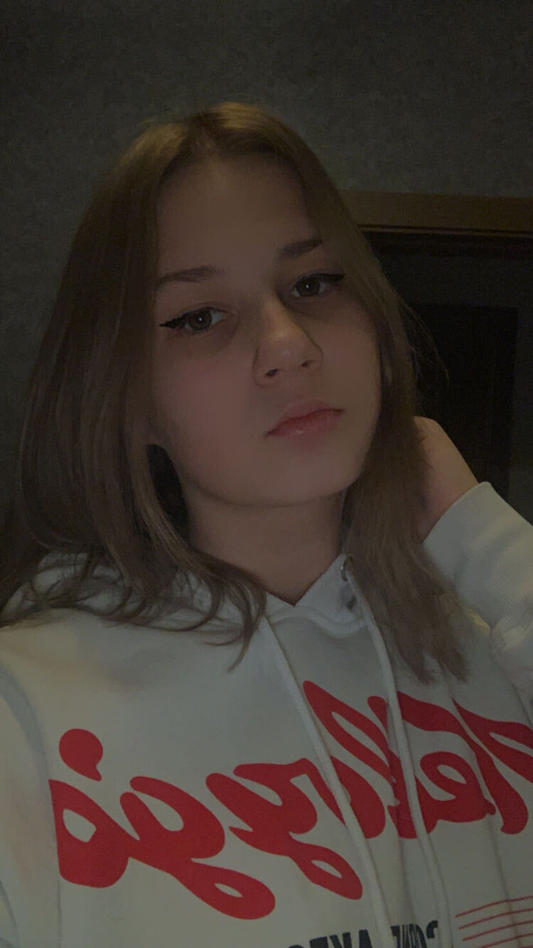  33437728  , 23 ,    -